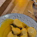 Photo n°2 de l'avis de Jessica.a fait le 06/08/2023 à 21:18 sur le  Trattoria Vecchia ILVA à La Maddalena