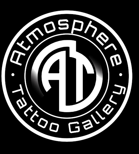 Explore energy tattoo ideas, creative tattoo ideas in Schaumburg, available at Atmosphere Tattoo Gallery - Schaumburg
