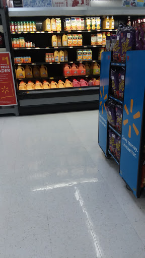 Department Store «Walmart Supercenter», reviews and photos, 571 Walton Blvd, Las Cruces, NM 88001, USA