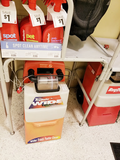 Supermarket «Publix Super Market at Regency Square», reviews and photos, 4901 Volunteer Rd, Davie, FL 33330, USA