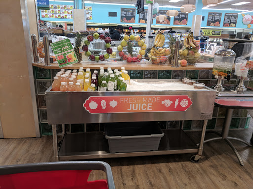 Supermarket «Best Market Merrick», reviews and photos, 1686 Merrick Rd, Merrick, NY 11566, USA