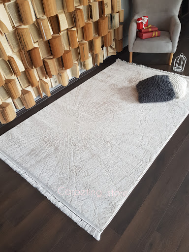 Магазин ковров Carpeting Store в Украине
