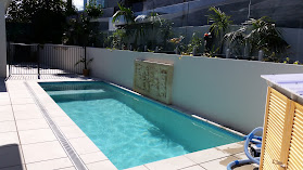 Acacia Landscapes and Pool Construction