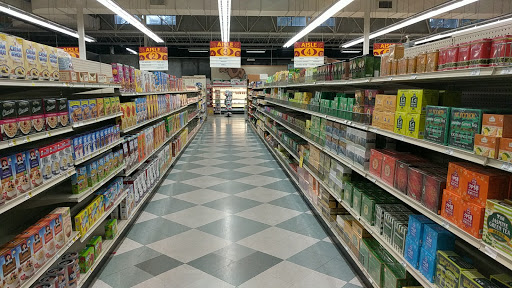 Grocery Store «HT Oaktree Market», reviews and photos, 10008 Aurora Ave N, Seattle, WA 98133, USA