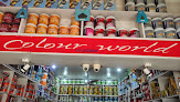 Alfa Paints & Sanitary Store
