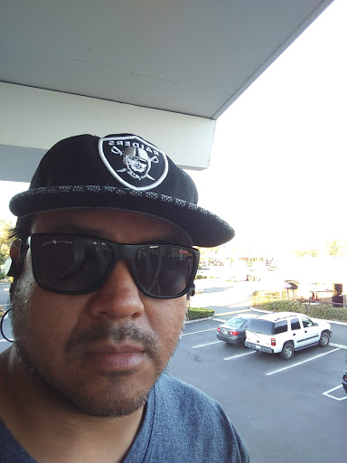 Mexican Grocery Store «San Miguel Mexican Store And Taqueria», reviews and photos, 2024 54th Ave E, Fife, WA 98424, USA