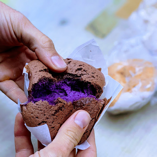 Coffee Shop «Kam Hing Coffee Shop», reviews and photos, 118 Baxter St, New York, NY 10013, USA