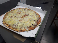 Photos du propriétaire du Pizzeria Chrono pizz à Firminy - n°14
