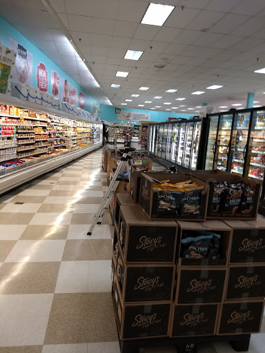 Supermarket «Best Market West Babylon», reviews and photos, 725 Sunrise Hwy, West Babylon, NY 11704, USA