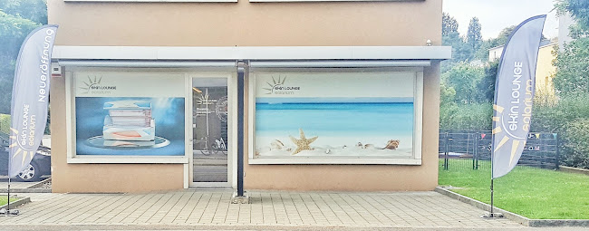 Skin Lounge Solarium - Schönheitssalon