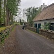 Thoor Ballylee Yeats Tower