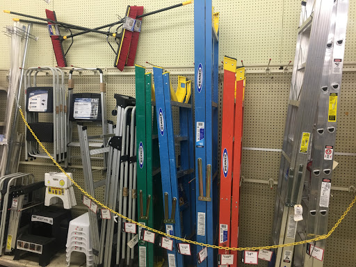 Hardware Store «Great Lakes Ace Hardware», reviews and photos, 3830 E 13 Mile Rd, Warren, MI 48092, USA