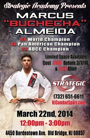 Martial Arts School «Strategic Combat Academy», reviews and photos, 4450 Bordentown Ave, Old Bridge, NJ 08857, USA