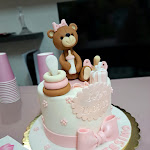 Photo n°3 de l'avis de natale.a fait le 26/09/2023 à 08:44 sur le  Falconieri L' Arte Pasticciera dal 1989 à Paderno Dugnano