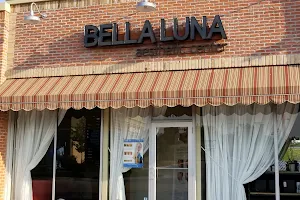 Bella Luna Aesthetic Center image