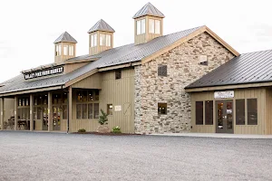 Valley Pike Farm Market image