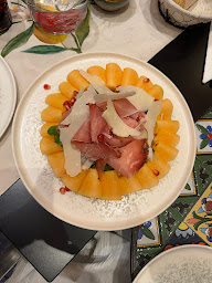 Photo n°190 de La Cucina à Nice ()