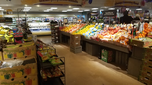 Supermarket «Super Stop & Shop», reviews and photos, 164 Main St, Saugus, MA 01906, USA