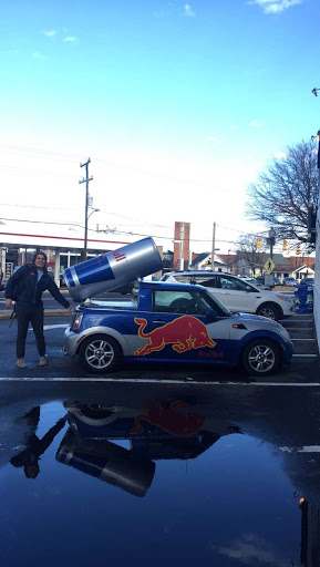 Auto Repair Shop «Arlington Auto Care», reviews and photos, 3298 Wilson Blvd, Arlington, VA 22201, USA