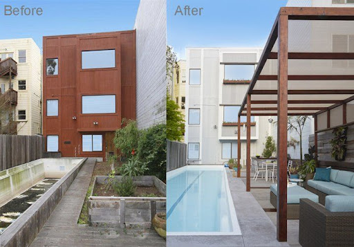 Landscaping Supply Store «Broadmoor Landscape Supply», reviews and photos, 1350 El Camino Real, South San Francisco, CA 94080, USA