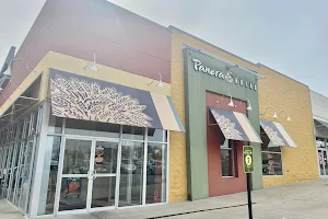 Panera Bread image