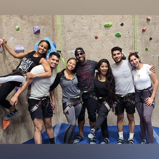 Rock Climbing «Gravity Vault», reviews and photos, 40 Watchung Ave, Chatham, NJ 07925, USA