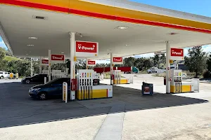 Shell Coles Express Gundagai Tuckerbox image