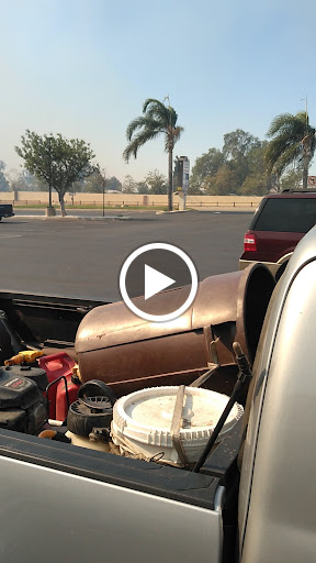 Restaurant «El Rancho Meat Market», reviews and photos, 5850 Etiwanda Ave, Mira Loma, CA 91752, USA