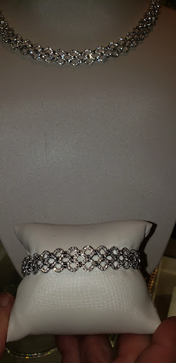 Jewelry Store «Swarovski», reviews and photos, 2000 NJ-38 #1184, Cherry Hill, NJ 08002, USA