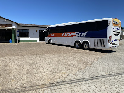 Estação Rodoviária de Torres  RS