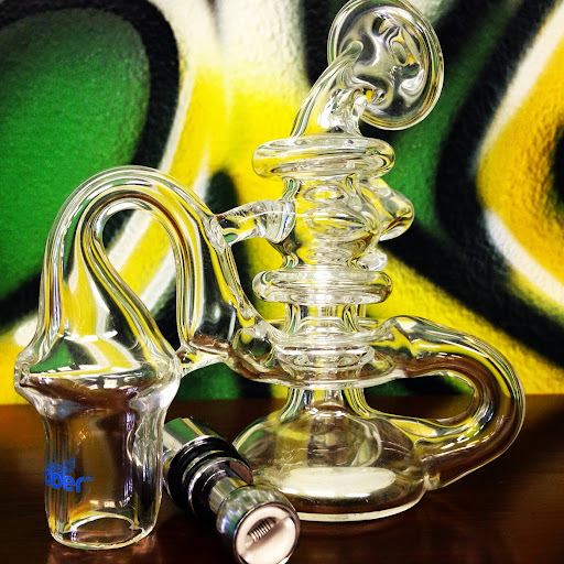 Tobacco Shop «Jersey Smoke», reviews and photos, 84 N Main St, Milltown, NJ 08850, USA