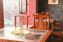 Photos du propriétaire du Restaurant asiatique trois saveurs chinese fondue à Paris - n°9