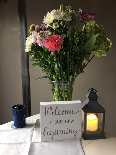 Brewery «Red Hare Brewing Company», reviews and photos, 1998 Delk Industrial Blvd SE, Marietta, GA 30067, USA