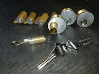 285 Locksmith Alpharetta - Photo 2 - Car repair in Alpharetta, GA, Sandy Springs