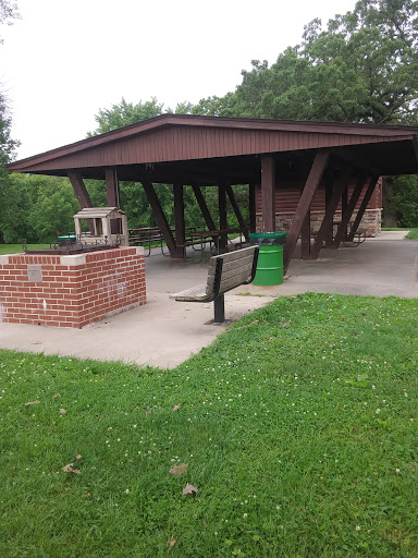 Nature Preserve «Jacob Krumm Nature Preserve», reviews and photos, 15148 Jacob Ave, Grinnell, IA 50112, USA