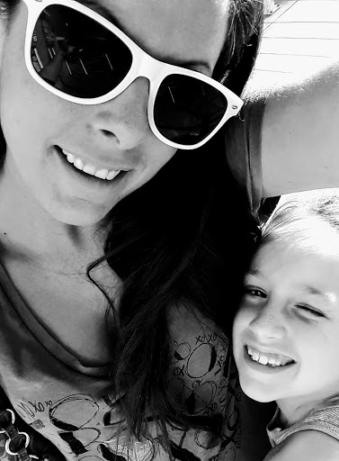 Ice Cream Shop «Twistee Treat Pinellas Park», reviews and photos, 4556 Mainlands Blvd W, Pinellas Park, FL 33782, USA