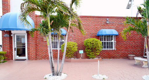 Distribution Service «LATAM Games LLC.», reviews and photos, 7310 NW 41st St, Miami, FL 33166, USA