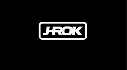 DJ J-ROK