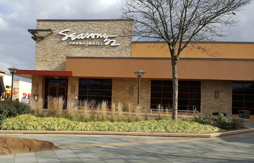 Shopping Mall «The Mall in Columbia», reviews and photos, 10300 Little Patuxent Pkwy, Columbia, MD 21044, USA