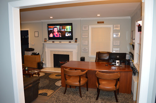 Used Car Dealer «610 Ultimate Autos», reviews and photos, 227 Garrisonville Rd, Stafford, VA 22554, USA