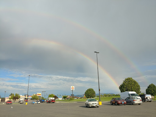 Department Store «Walmart Supercenter», reviews and photos, 2750 Prospect Ave, Helena, MT 59601, USA