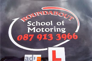 Roundabout School of Motoring
