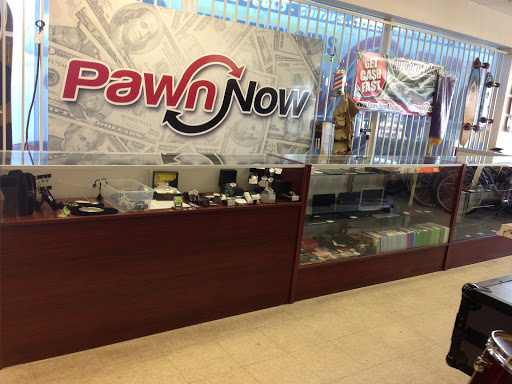 Pawn Shop «Pawn Now», reviews and photos, 7841 E McDowell Rd, Scottsdale, AZ 85257, USA