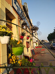 Photo n°14 de LES TROIS LANTERNES à Étaples ()