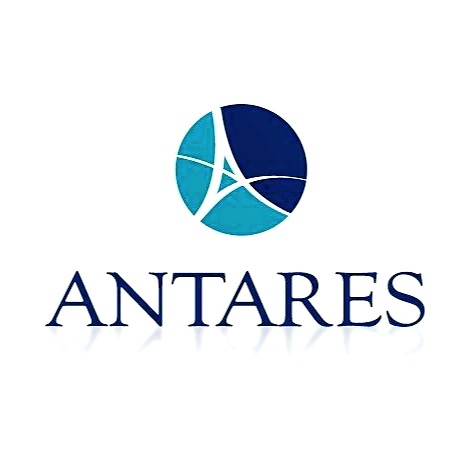 Antares Financial Network