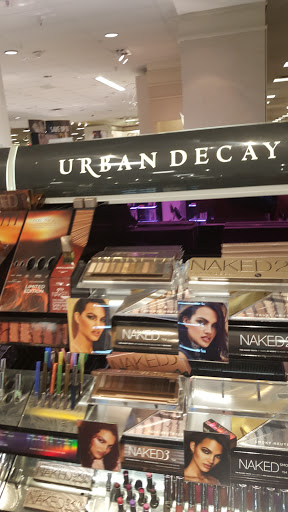 Cosmetics Store «SEPHORA inside JCPenney», reviews and photos, 4680 High Pointe Blvd, Harrisburg, PA 17111, USA