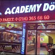 Academy Döner Ataşehir Kayışdağı