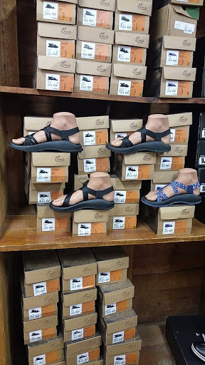 General Store «Original Mast General Store», reviews and photos, 3565 NC-194, Sugar Grove, NC 28679, USA