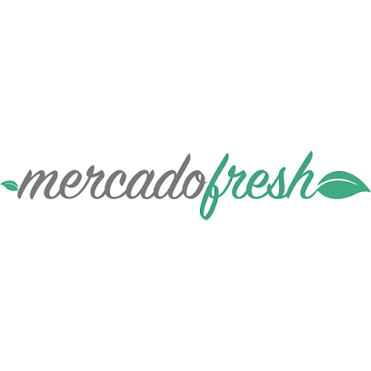 Mercado Fresh