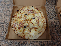 Photos du propriétaire du Pizzeria Giotto pizza Pézenas à Pézenas - n°20